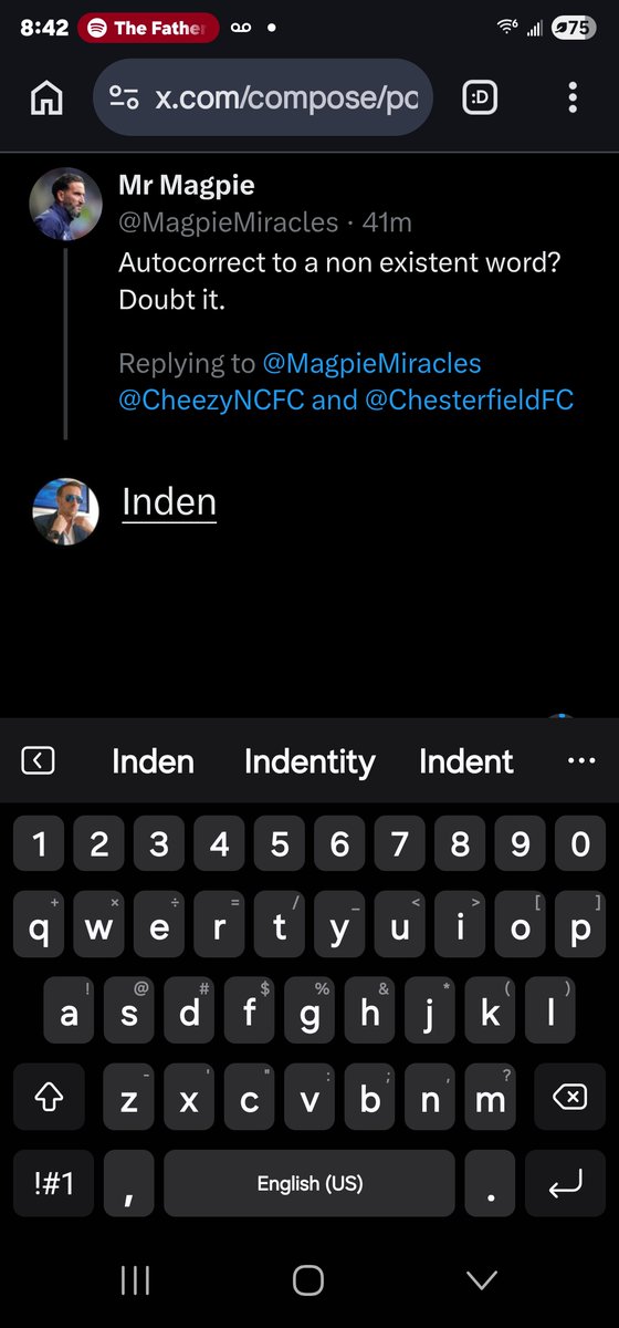 LifeSource - The Totally True Religion tweet media