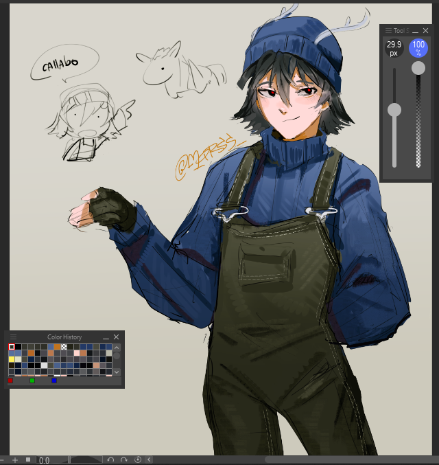 🪸 ᆞmqrss tweet media