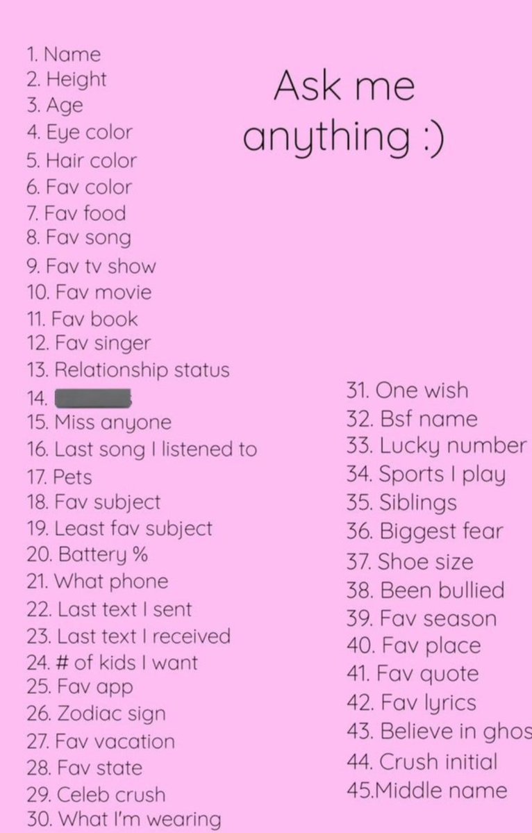 Rubab🌸 tweet media