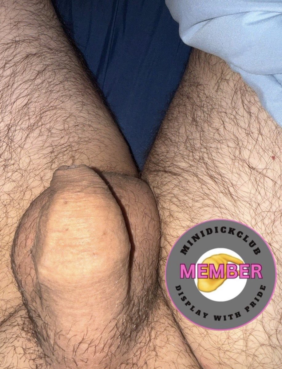 Garyt7414 tweet media