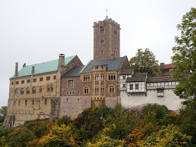 Deutsche Staedte tweet media