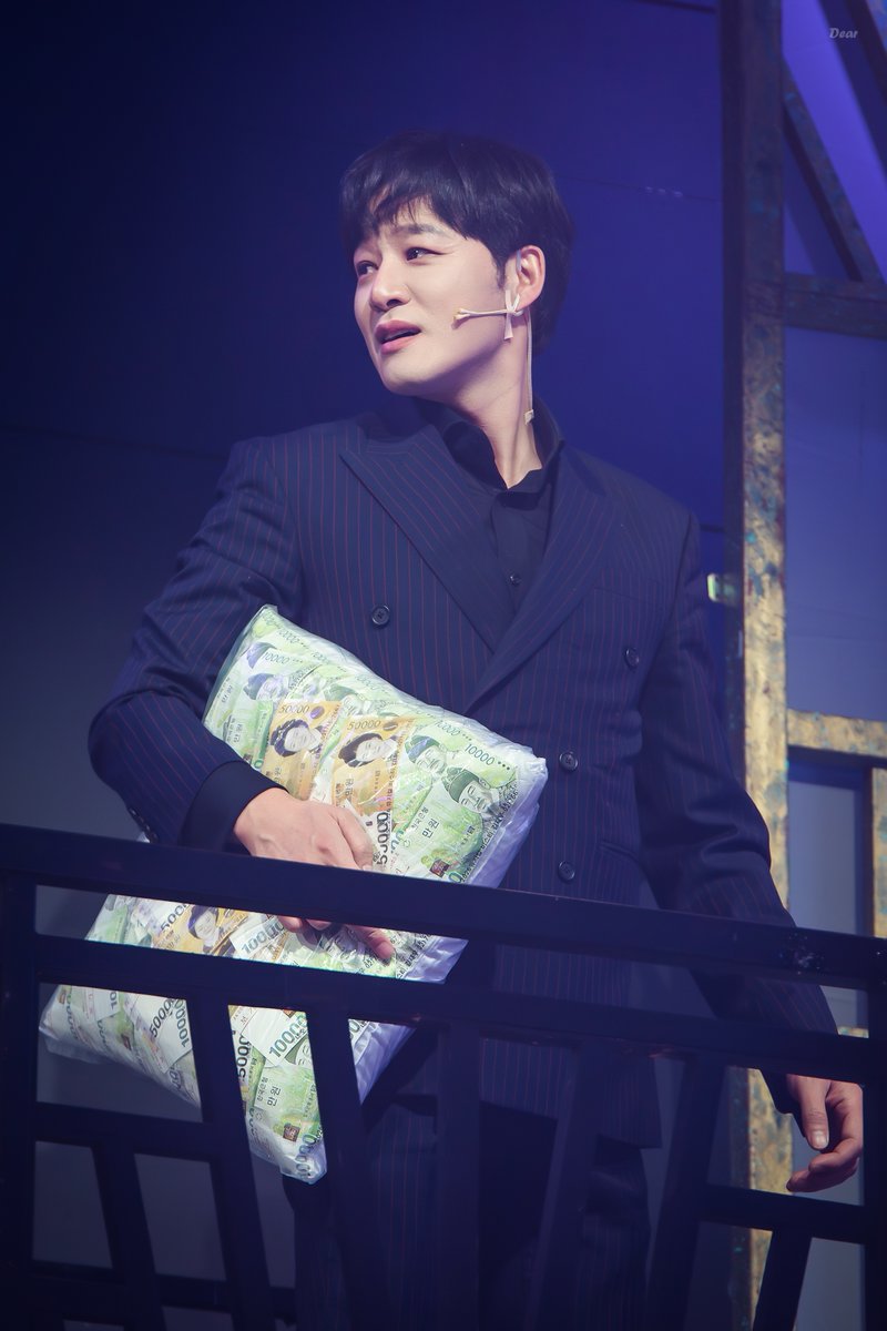 ๐๐๐๐_๐๐๐ โ *ใโ * tweet media