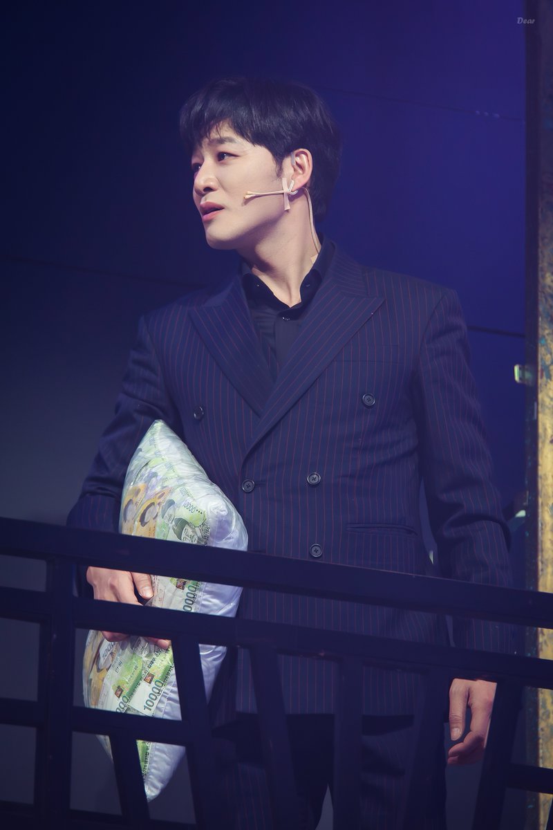 ๐๐๐๐_๐๐๐ โ *ใโ * tweet media