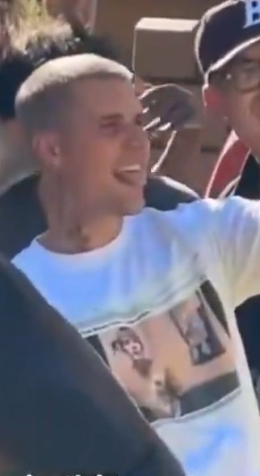 fan 𓆩♡𓆪 ❀⋆࿔*࿐ tweet media