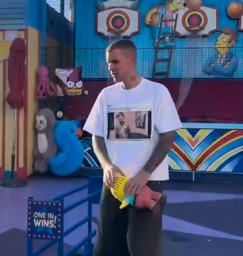 fan 𓆩♡𓆪 ❀⋆࿔*࿐ tweet media