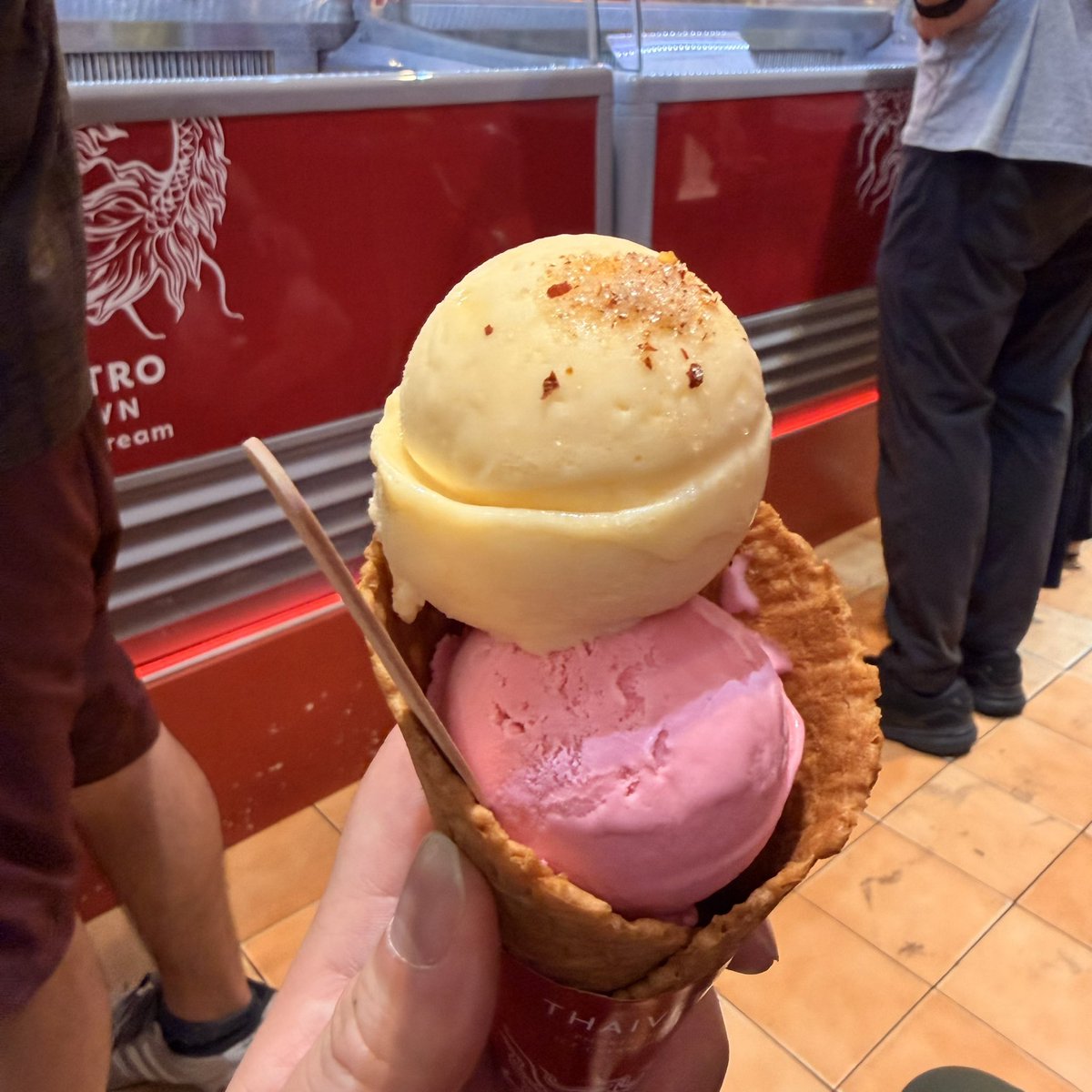 うぇあ/ware tweet media