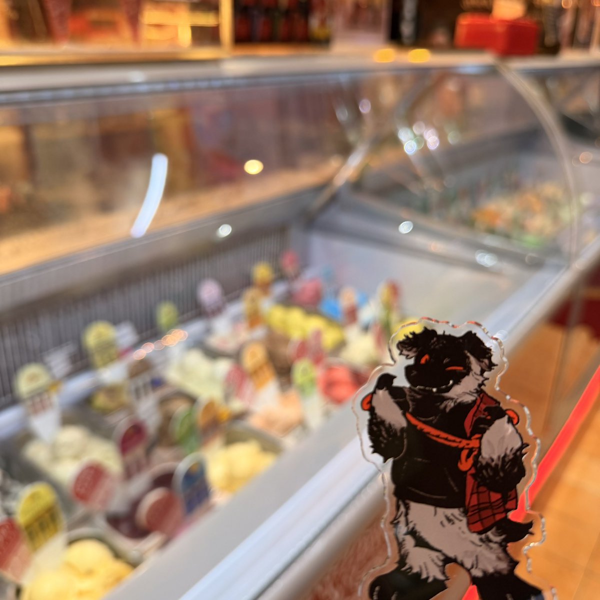 うぇあ/ware tweet media