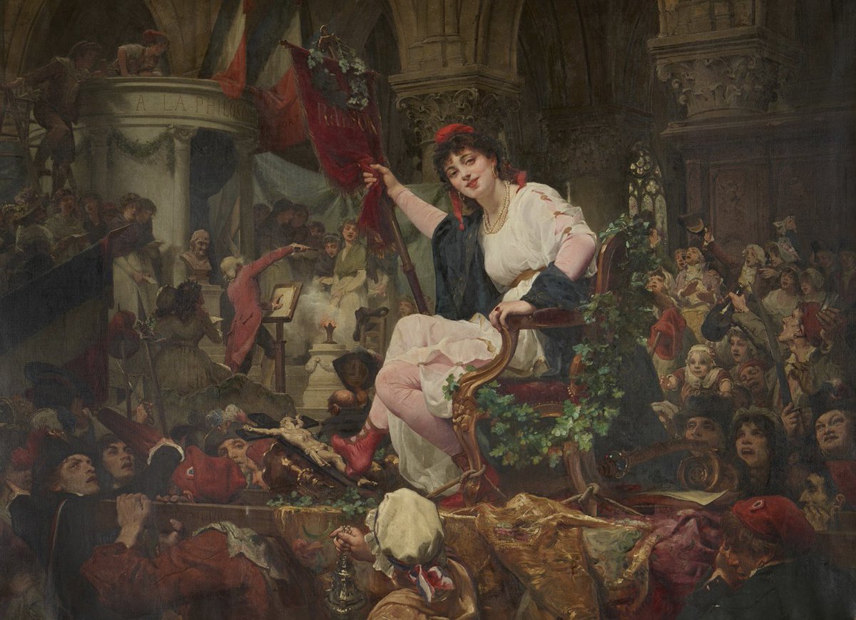 nicølina tweet media