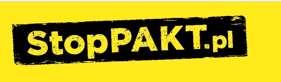 2025_EwaPolka's tweet image. 🔴 Ważne informacje 🔴
⬇️ 
@ROGranic
zbiera podpisy w Warszawie -  sprzeciw wobec wprowadzenia Paktu Migracyjnego. 

Główny punkt znajduje się na  tzw #Patelnia przy wejściu do metra #Centrum.

Zapraszamy od godziny 15:00 do 18:00.‼️👇
#StopPakt