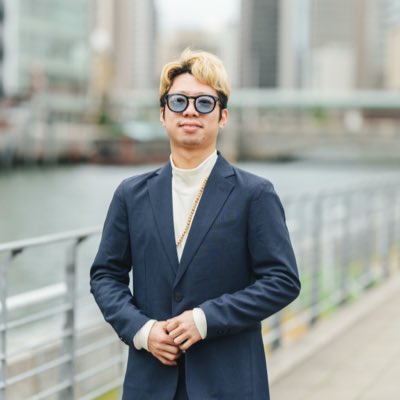 Shum_pppppp's tweet photo. #新しいプロフィール画像 https://t.co/eJhZ4FJISi