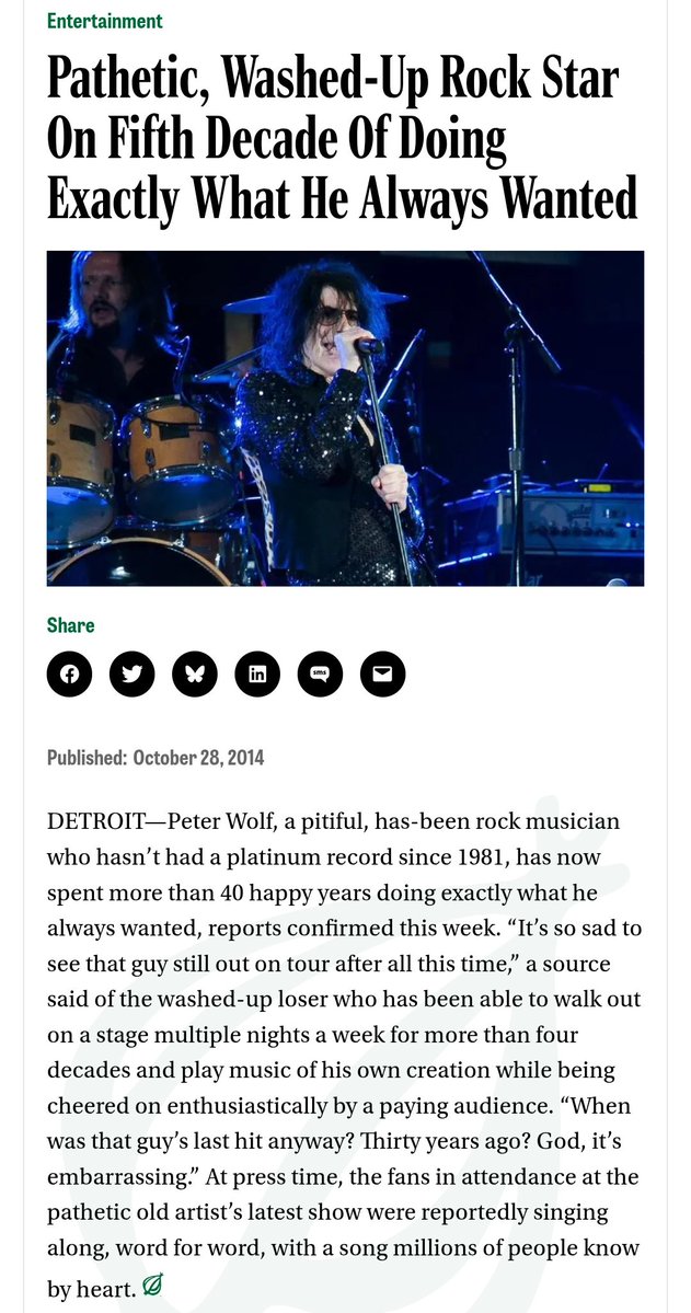 Xenocrypt tweet media