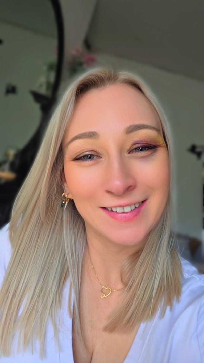 💕 Joanne Ormesher 💕 tweet media