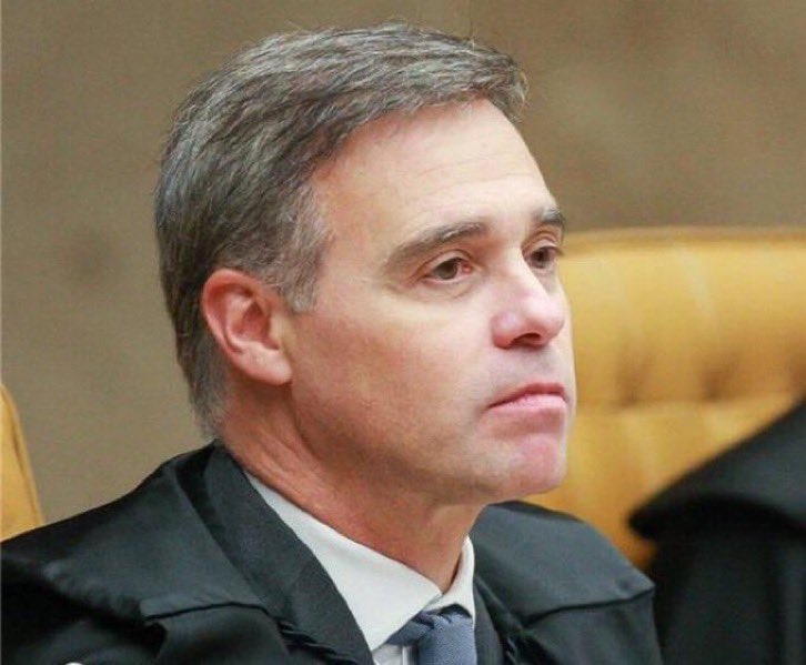 SPACE LIBERDADE  tweet media