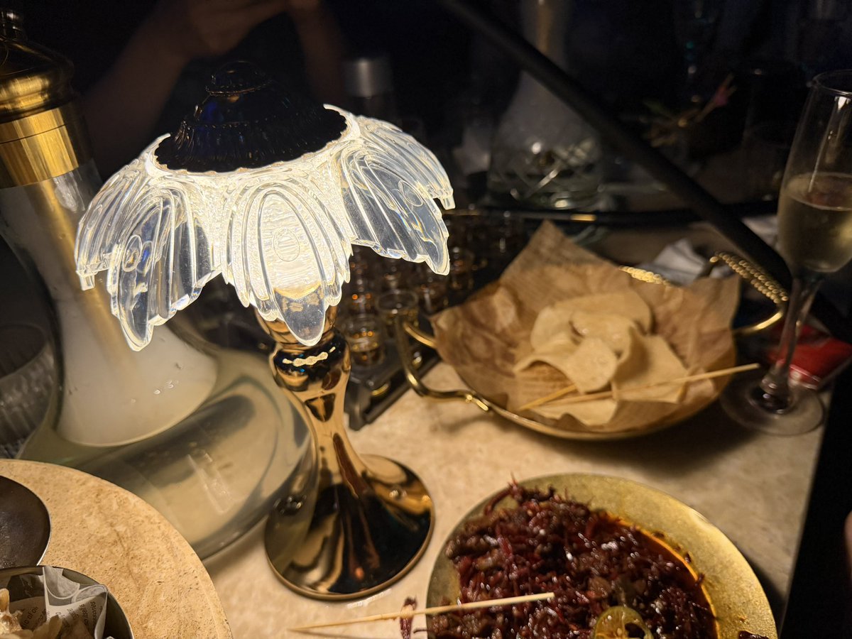 潜水观察员🇨🇳 tweet media