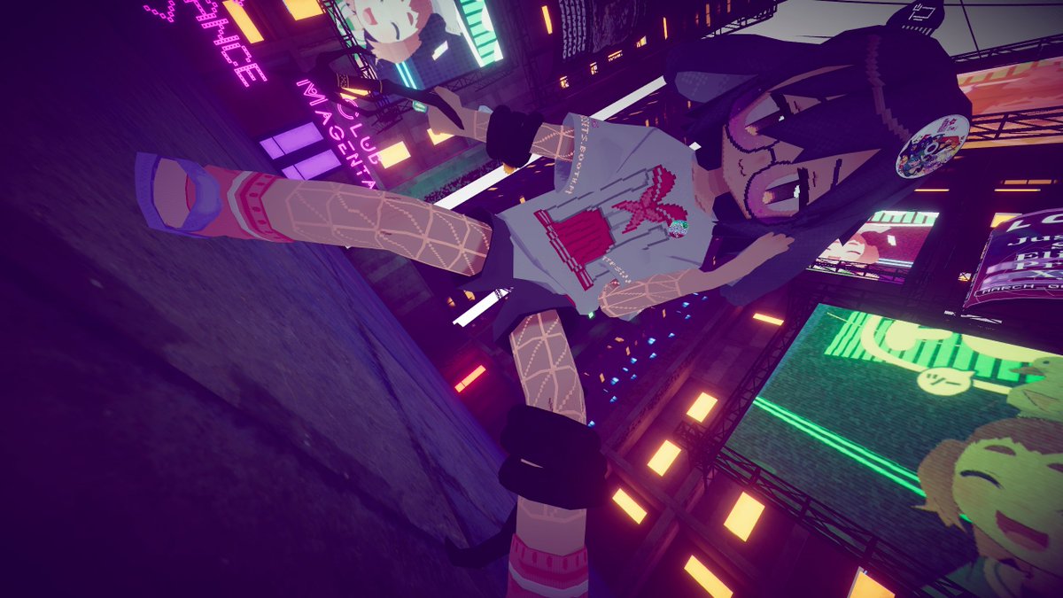 Roooope 💫 ロープ tweet media