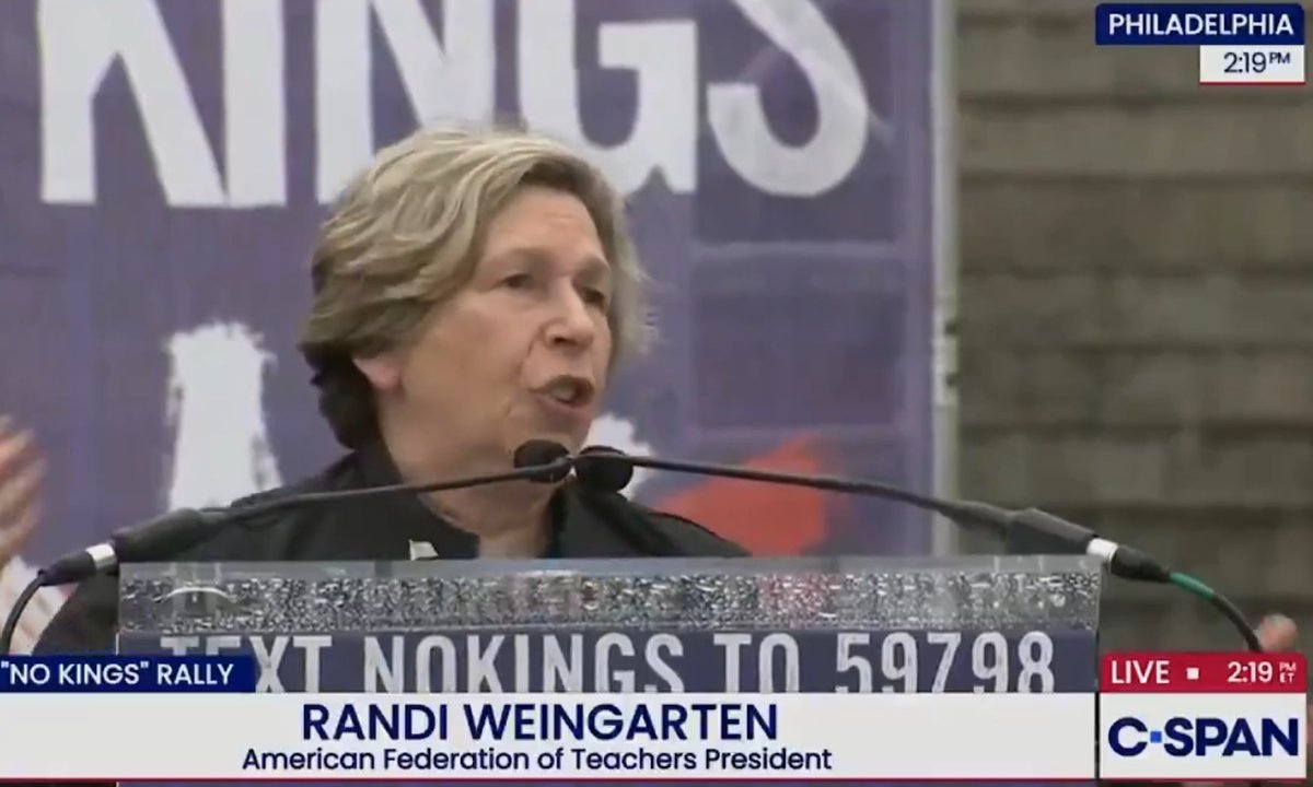 Noneya Beeswax tweet media