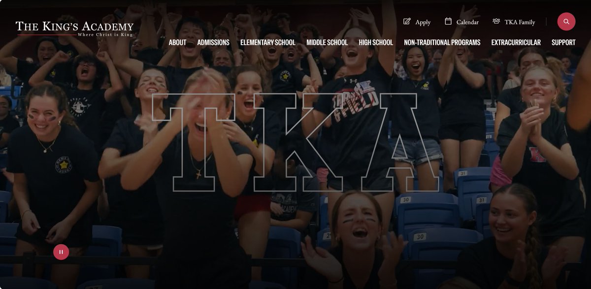 Randy Martin tweet media