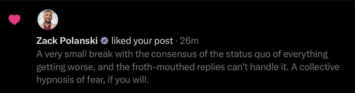 Max Worrall tweet media