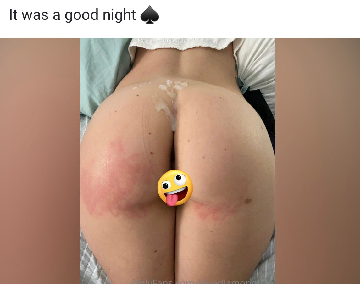 Blue Diamond 💎 (@bluediamondbae) on Twitter photo 