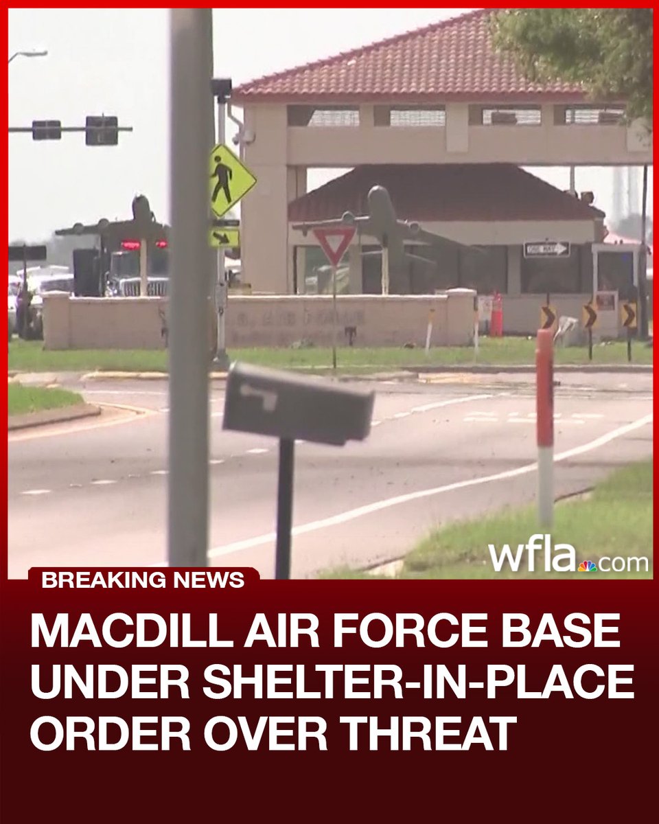 WFLA NEWS tweet media