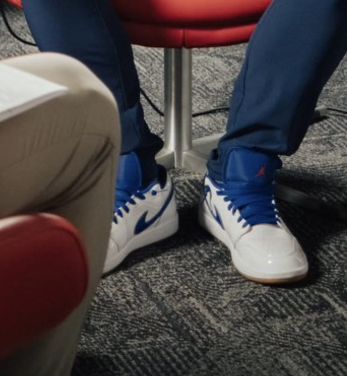 Joe Broback tweet media