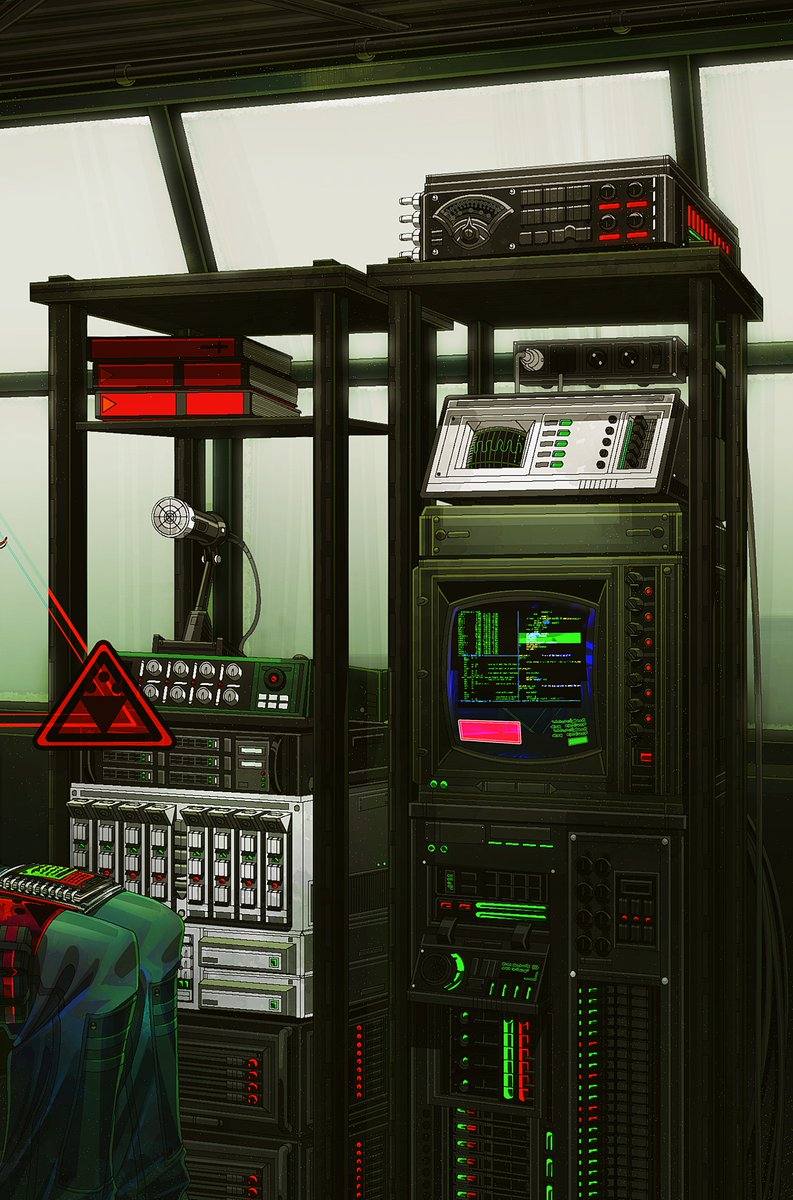 lowkey the original that I did without the filter might be better, kill me