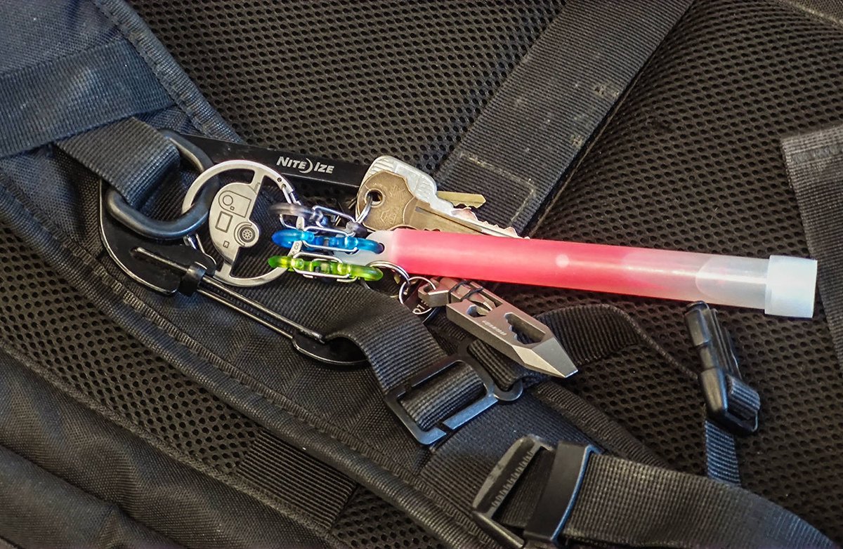 Myles Butler tweet media