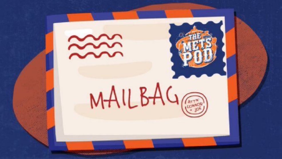 Joe DeMayo tweet media