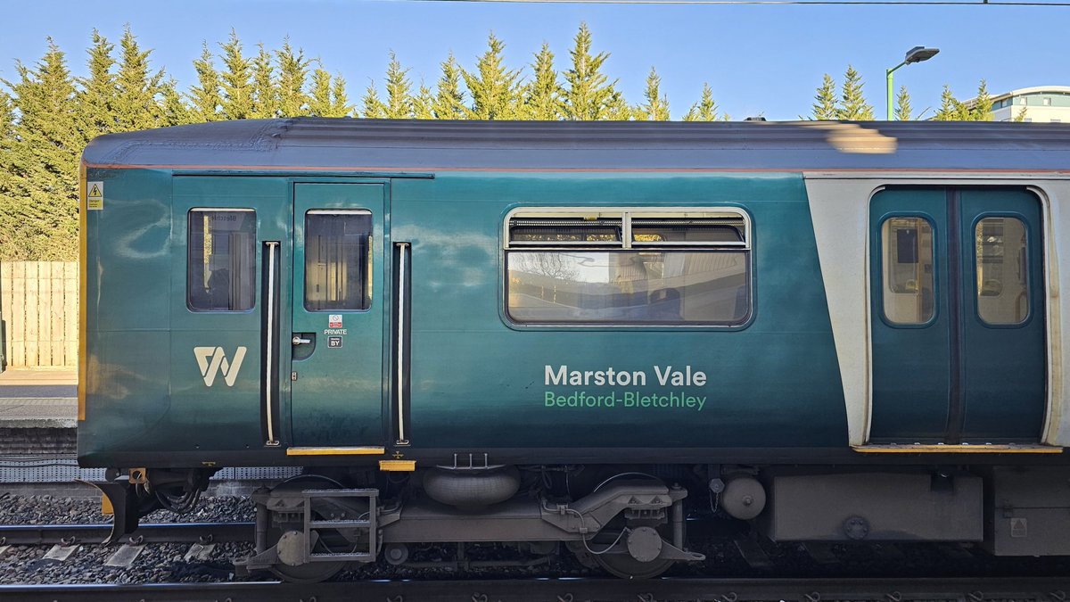 Saaluvesh tweet media