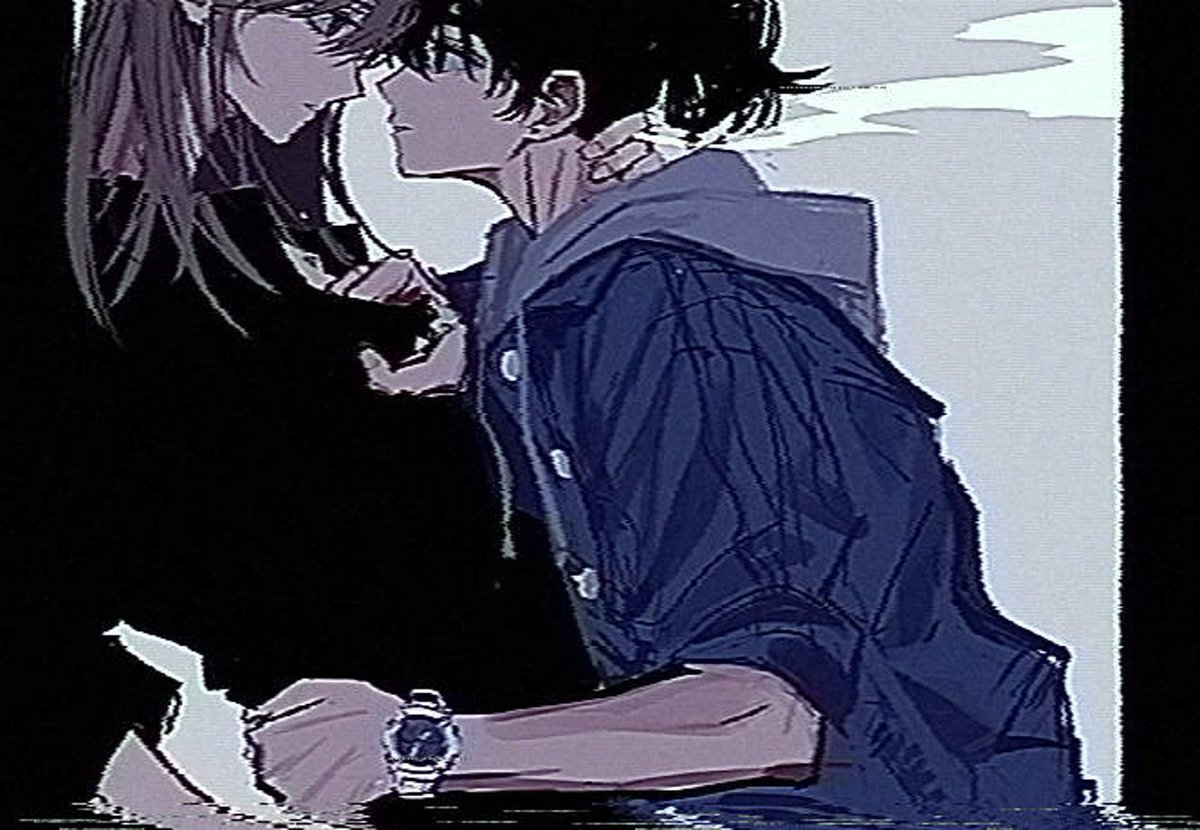 #纸房子 #菡颖 
摸了张试试😋