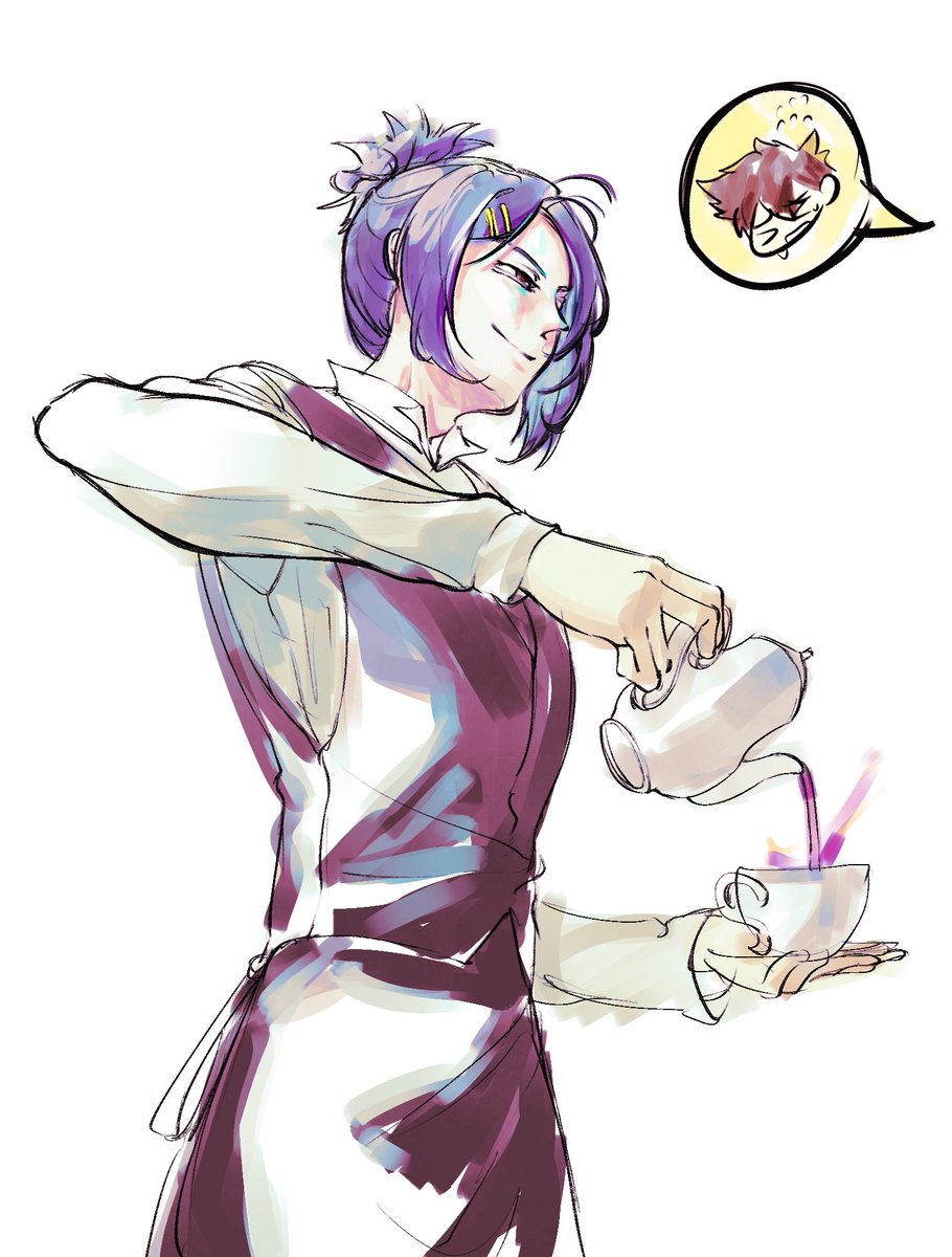 Reng_KHR's tweet photo. 2769 https://t.co/eBKInWqzoP