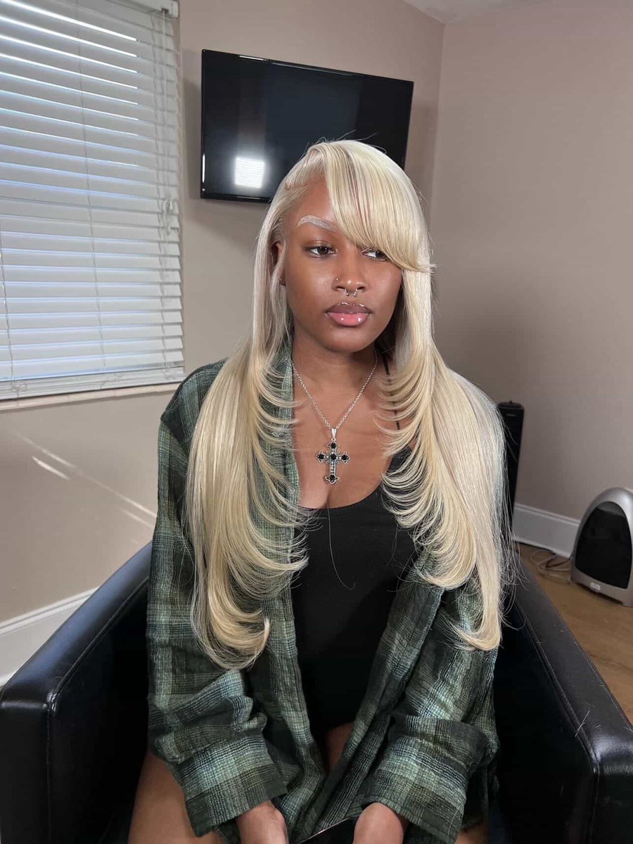 lori 🎀 tweet media