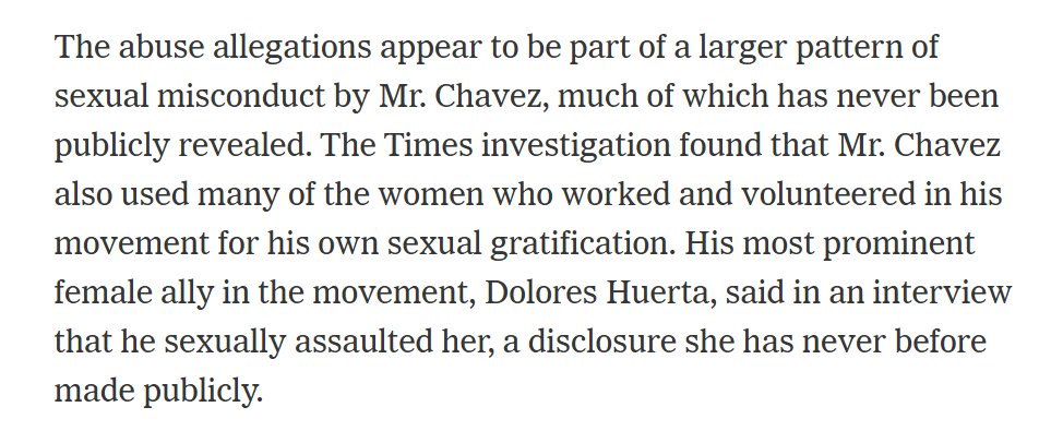 Olivier Knox tweet media