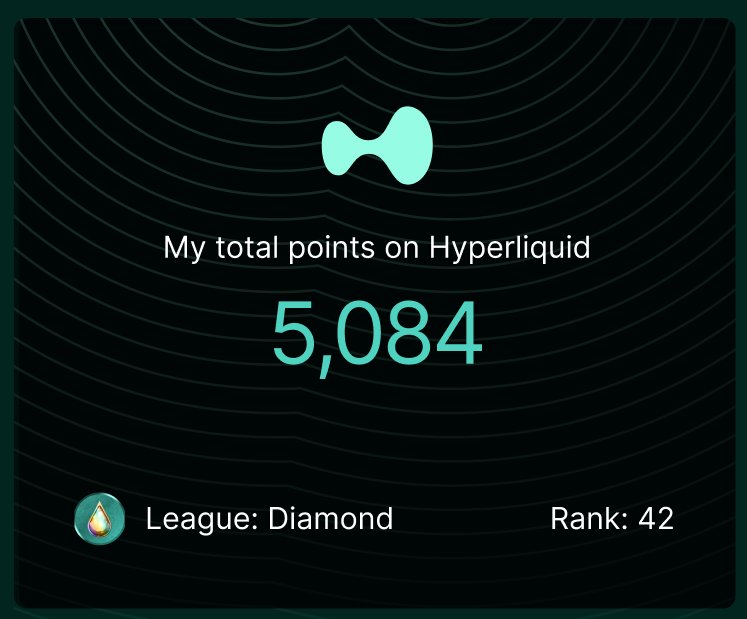 ryandcrypto tweet media