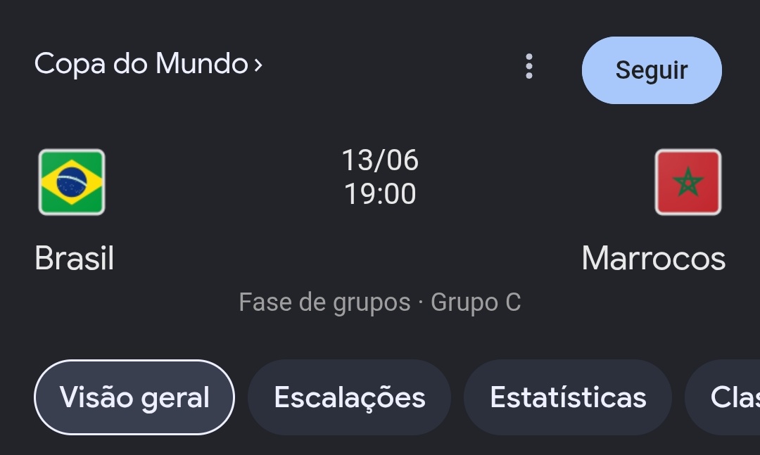 debateydebate's tweet photo. Em junho teremos a oportunidade de dar uma cacetada em Marrocos por Senegal 🙏🏻 https://t.co/1N2ycxwcLj
