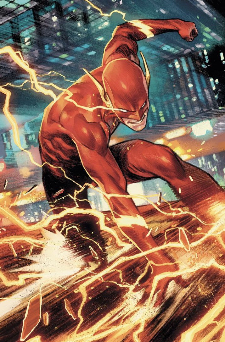 Essentialx1 tweet media