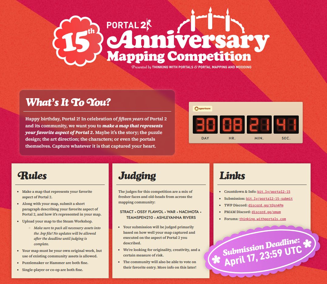 LambdaGeneration tweet media