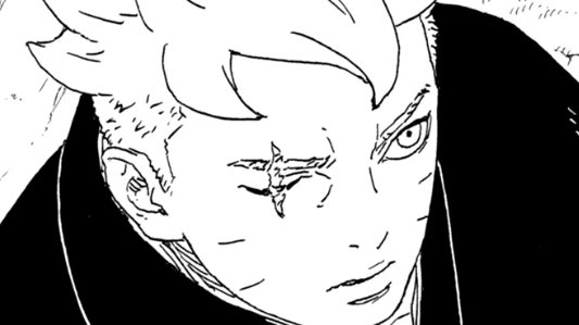 borusara m. 🥗🔩 tweet media