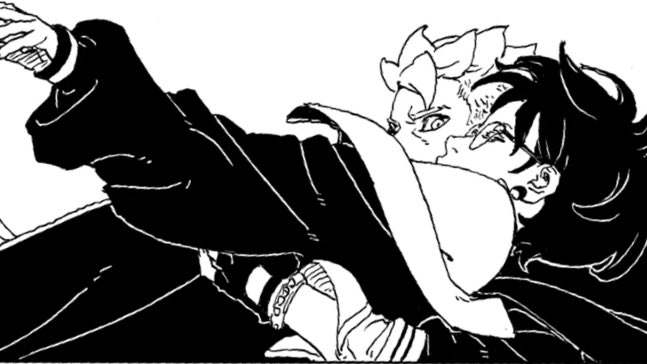 borusara m. 🥗🔩 tweet media