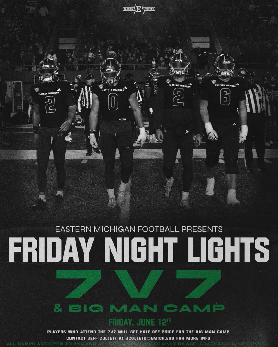 Chris Chestnut tweet media