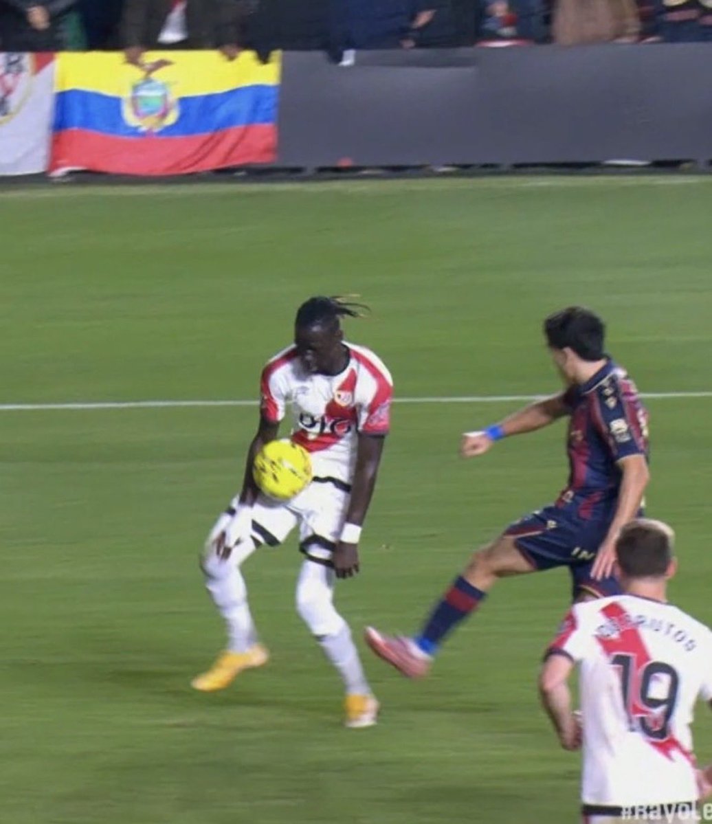 blanquinegreVCF tweet media