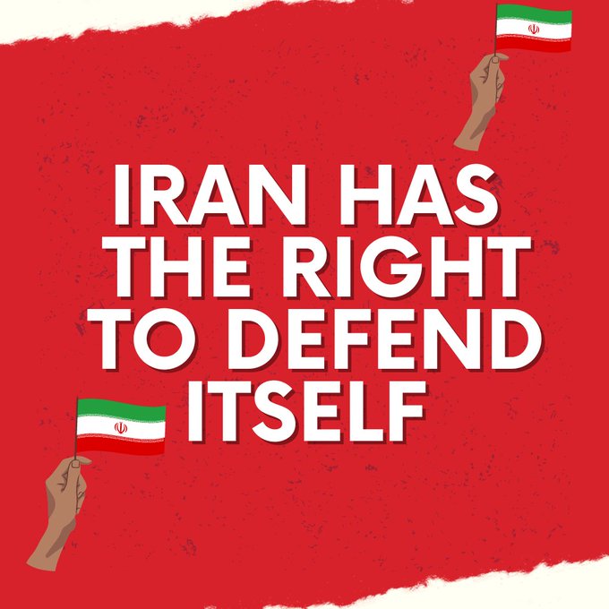 Amjad Khan tweet media