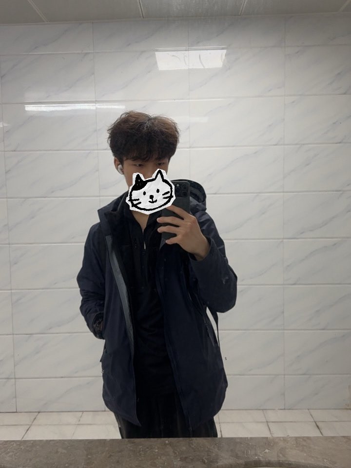 好好睡觉 tweet media