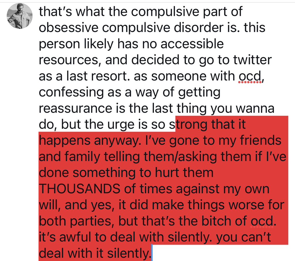 F/O TAKEOVER FOREVERRRRR tweet media