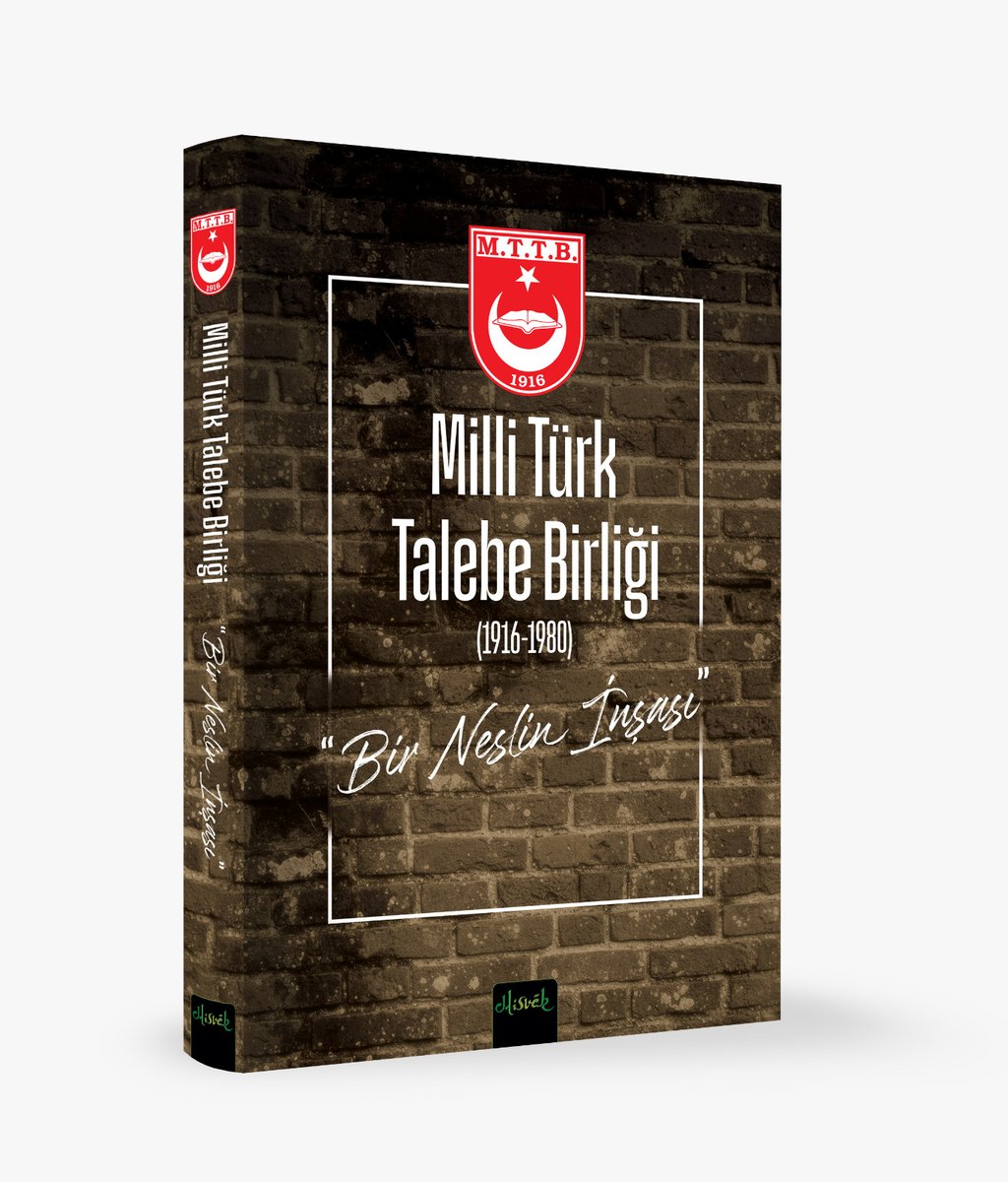 Erkan Çav tweet media