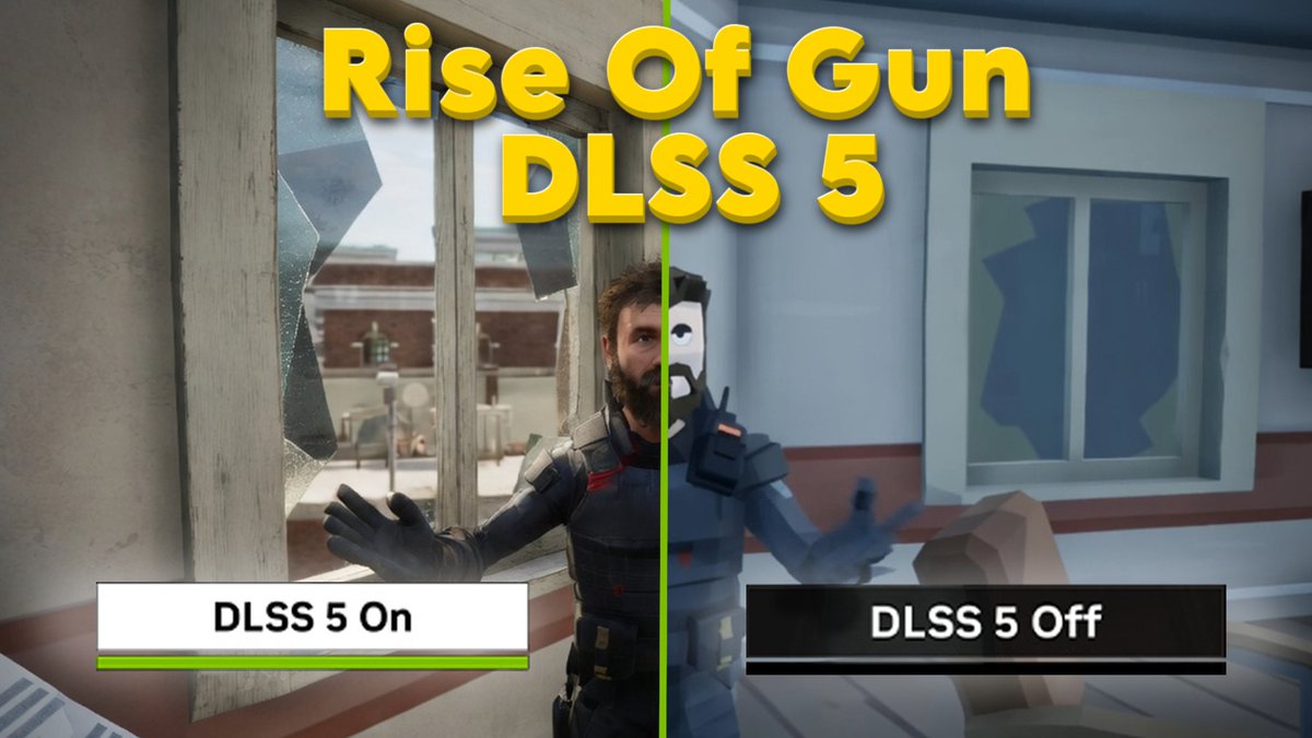 PimpGameStudio tweet media