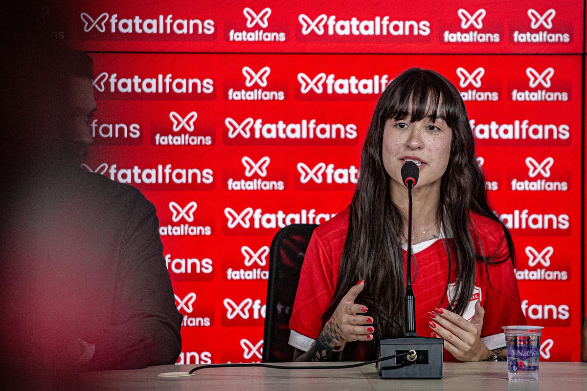 FatalFans tweet media