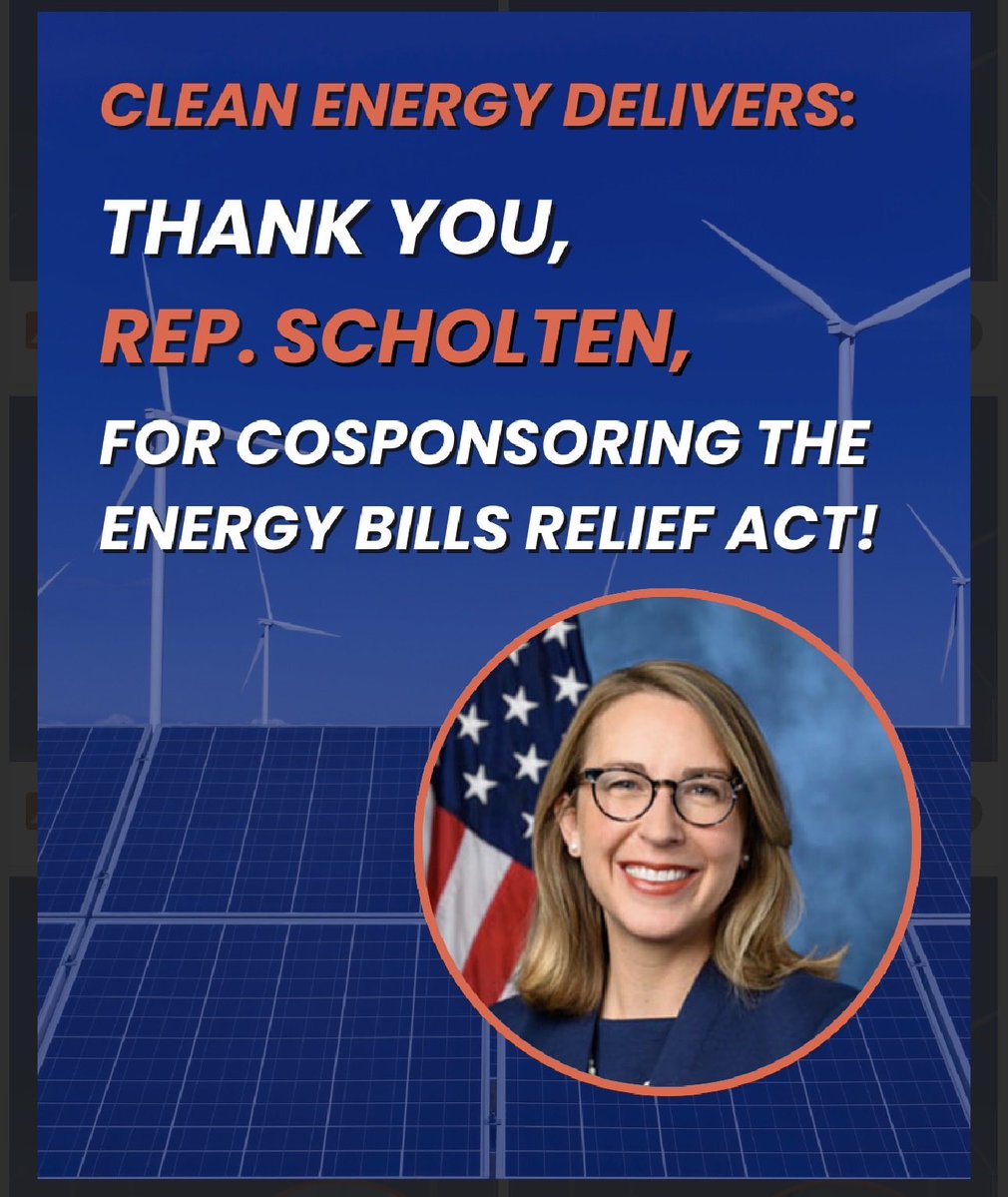 Michigan Moms tweet media