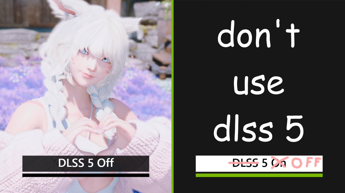 ♡ Nym ♡ tweet media