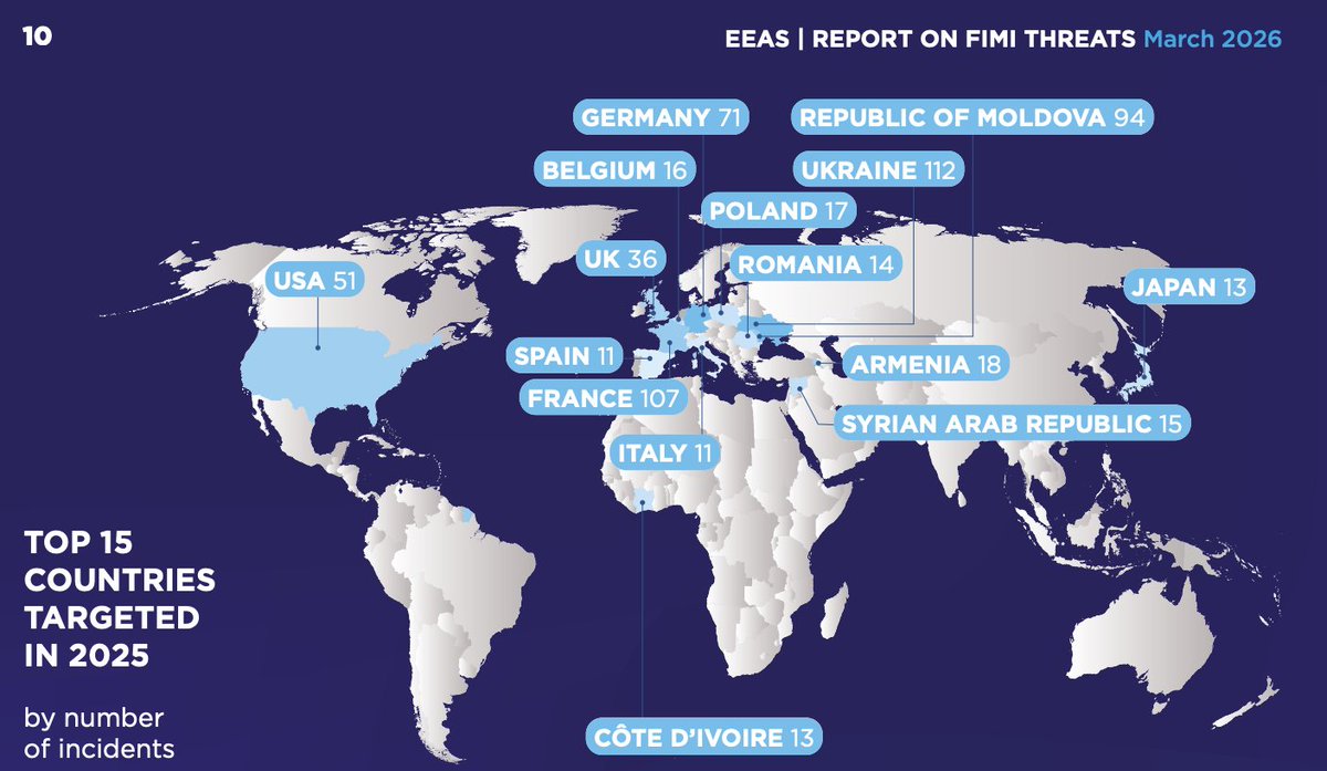 François Valentin tweet media